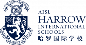 Harrow International Schools - AISL Harrow Schools