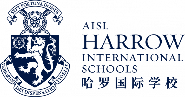 Harrow International Schools - AISL Harrow Schools