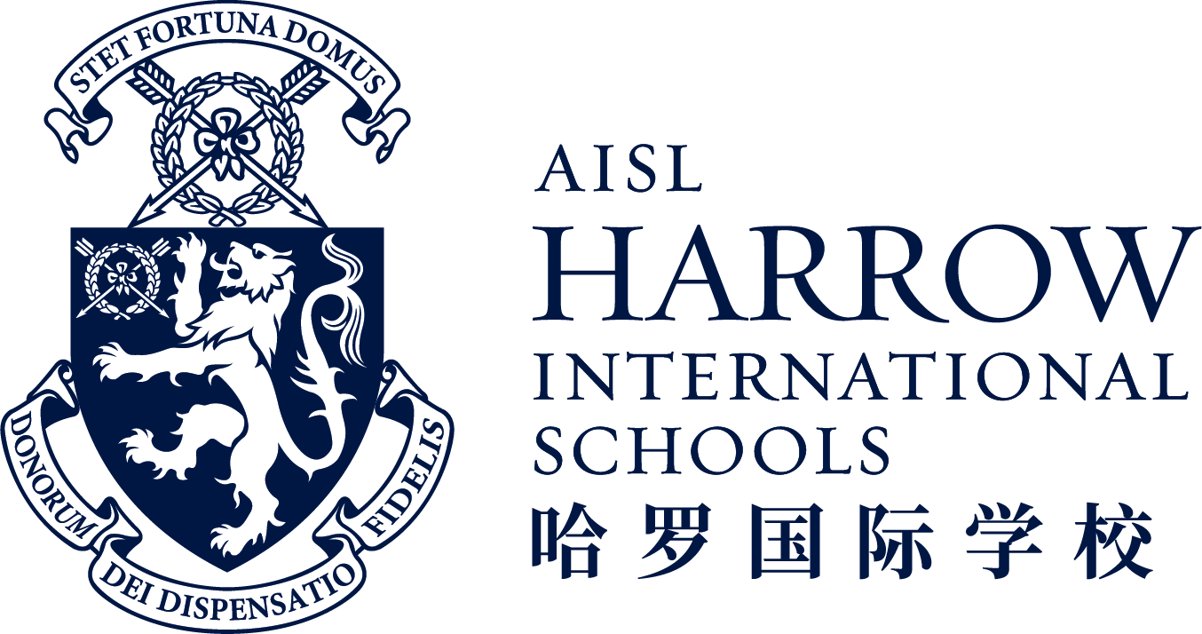 Harrow International Schools AISL Harrow Schools