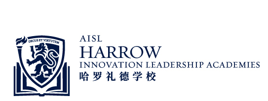 国际学校：哈罗礼德学校