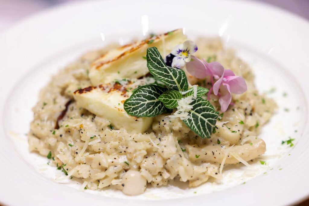 Food Project 2025 Beijing_100