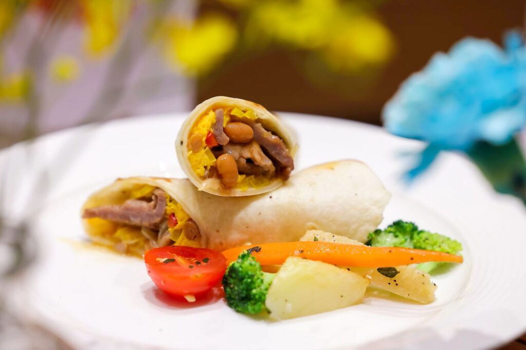 Food Project 2025 Beijing_102