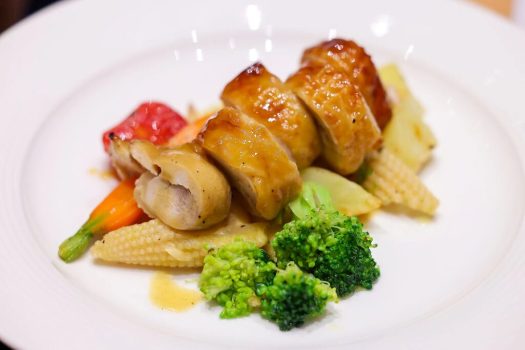 Food Project 2025 Beijing_105