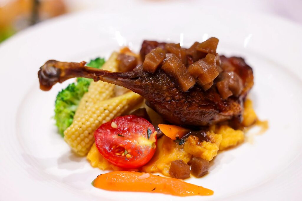 Food Project 2025 Beijing_106