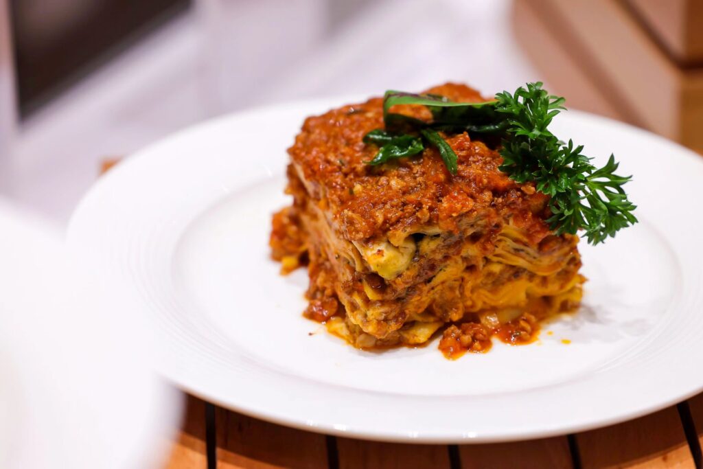 Food Project 2025 Beijing_96