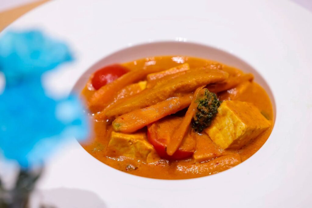 Food Project 2025 Beijing_98