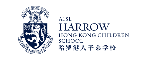 AISL_HKCS_Eng_Chinese_Li_Blue_RGB