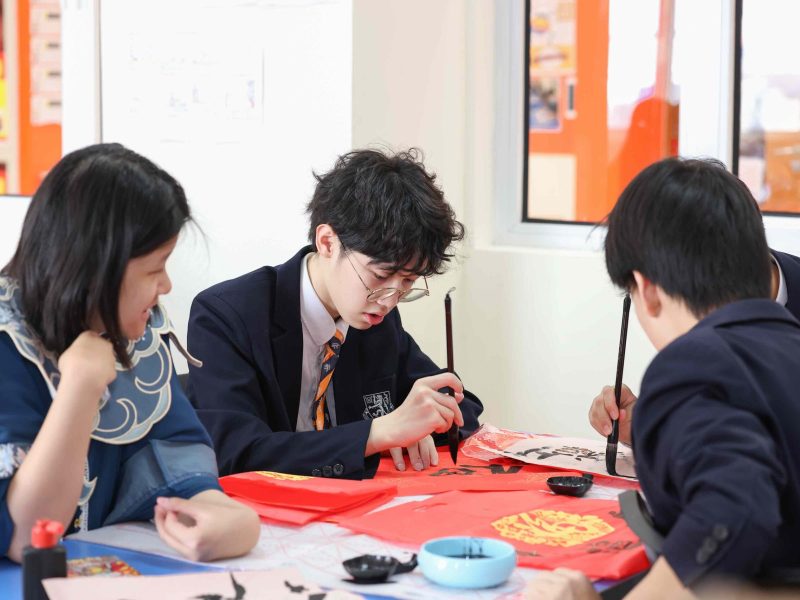 Academic (Student Focused)_Beijing_449