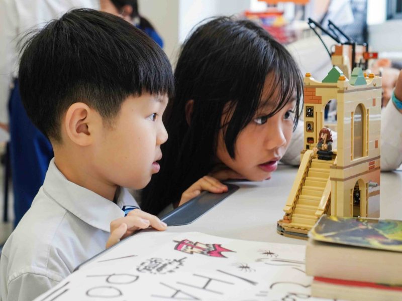 Academic (Student Focused)_Haikou_1587
